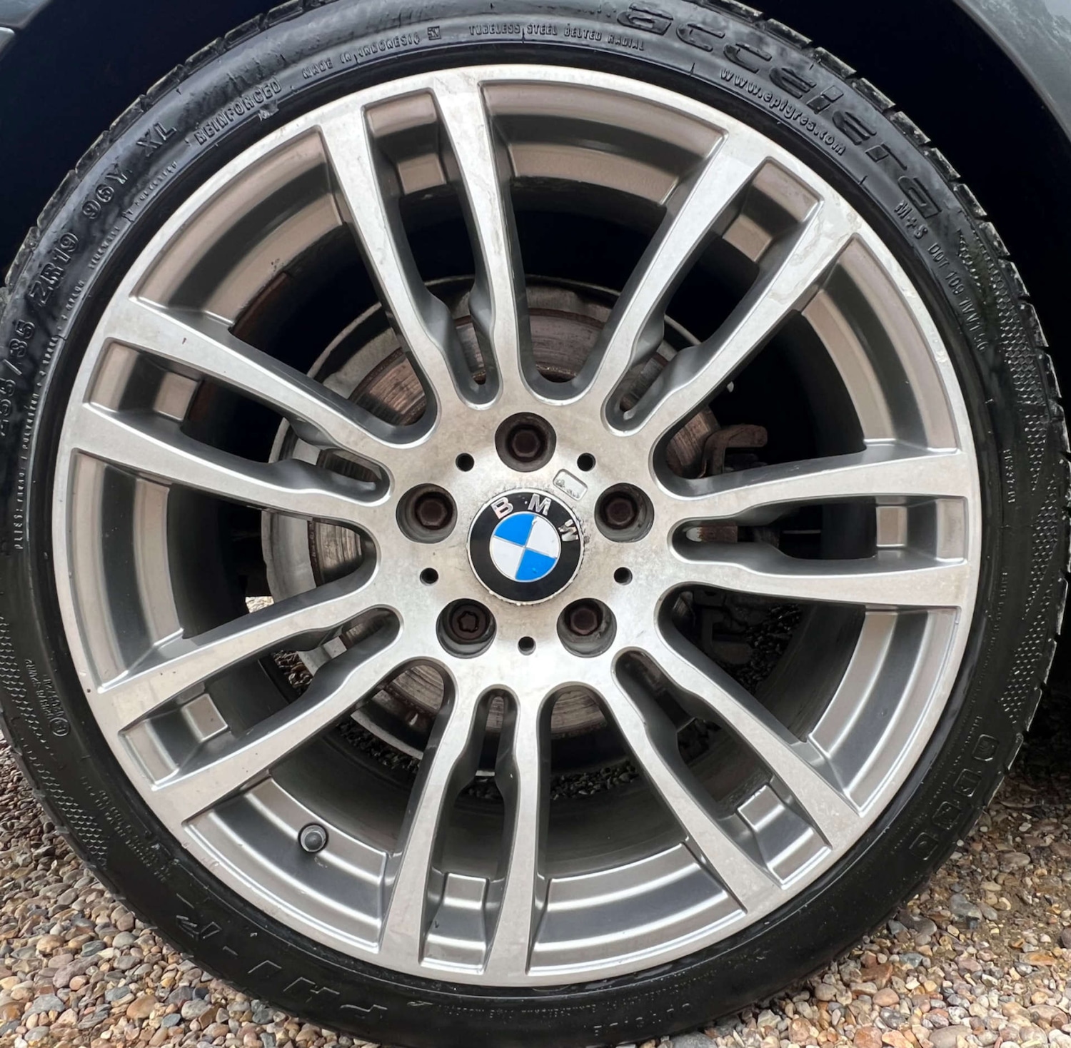 Used BMW 4 Series 2015 for sale - 76601556: Photo 11