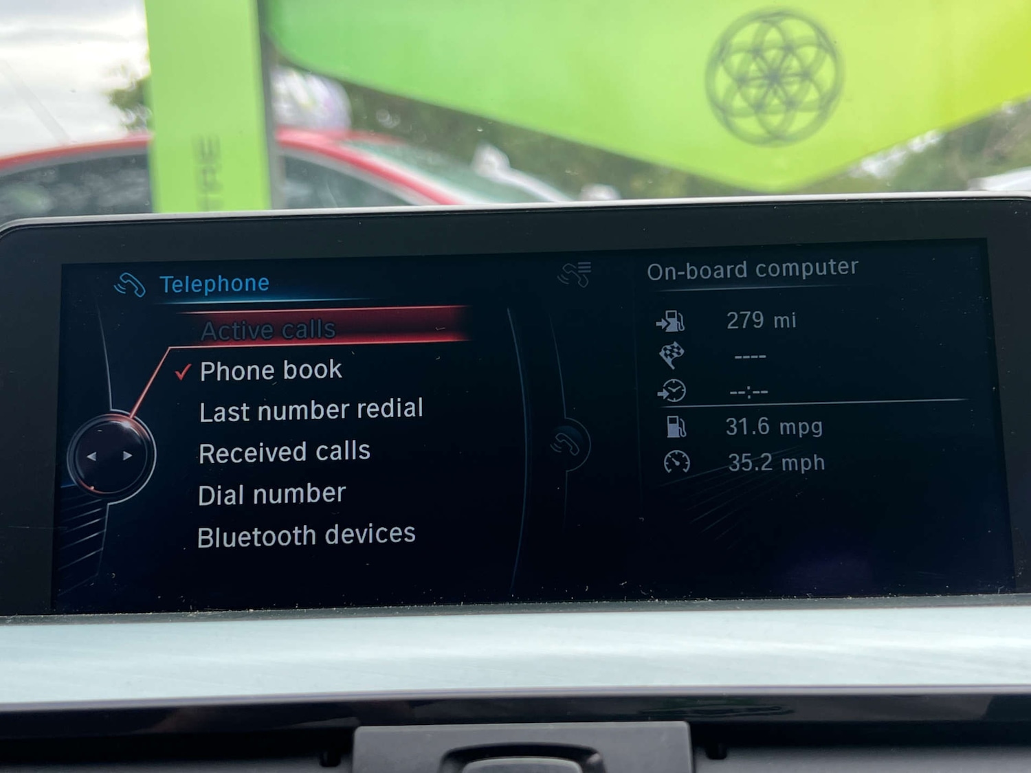 Used BMW 4 Series 2015 for sale - 76601556: Photo 17