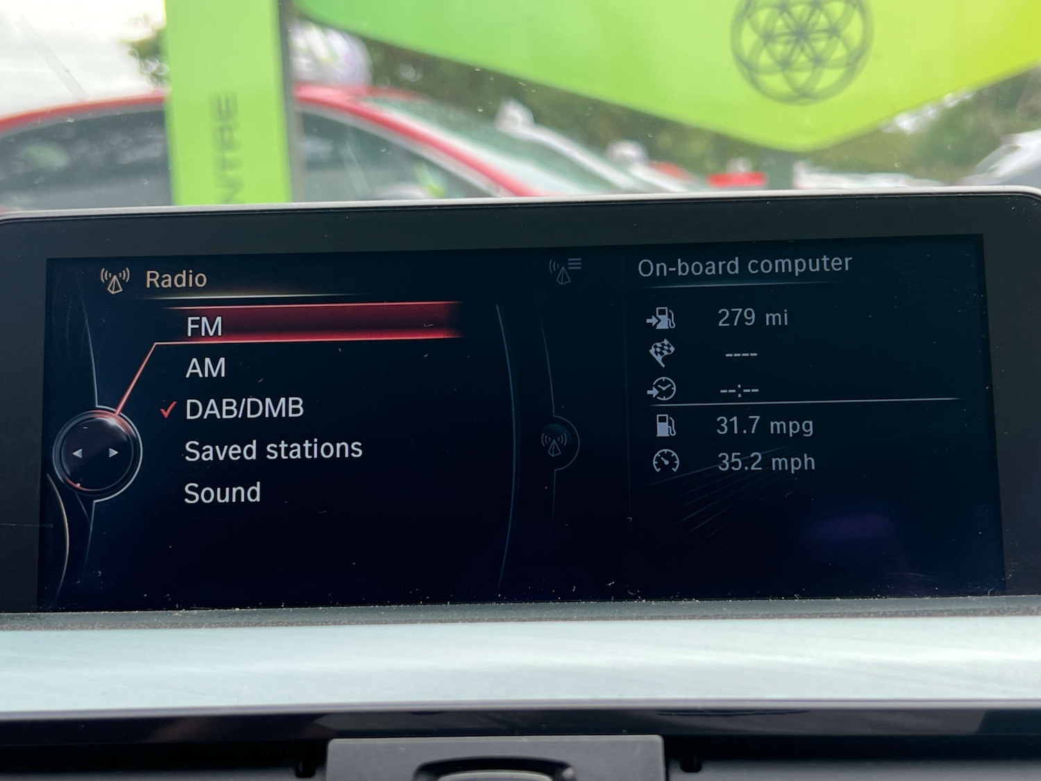 Used BMW 4 Series 2015 for sale - 76601556: Photo 18