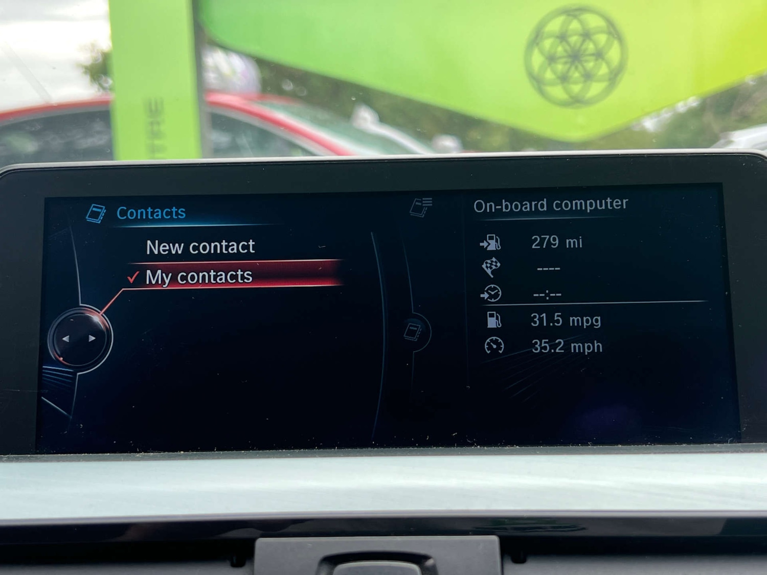 Used BMW 4 Series 2015 for sale - 76601556: Photo 20