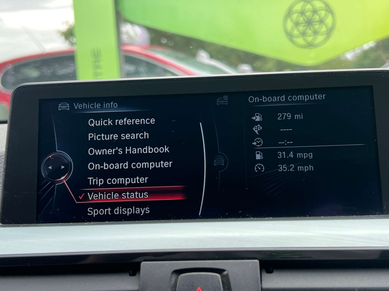 Used BMW 4 Series 2015 for sale - 76601556: Photo 23