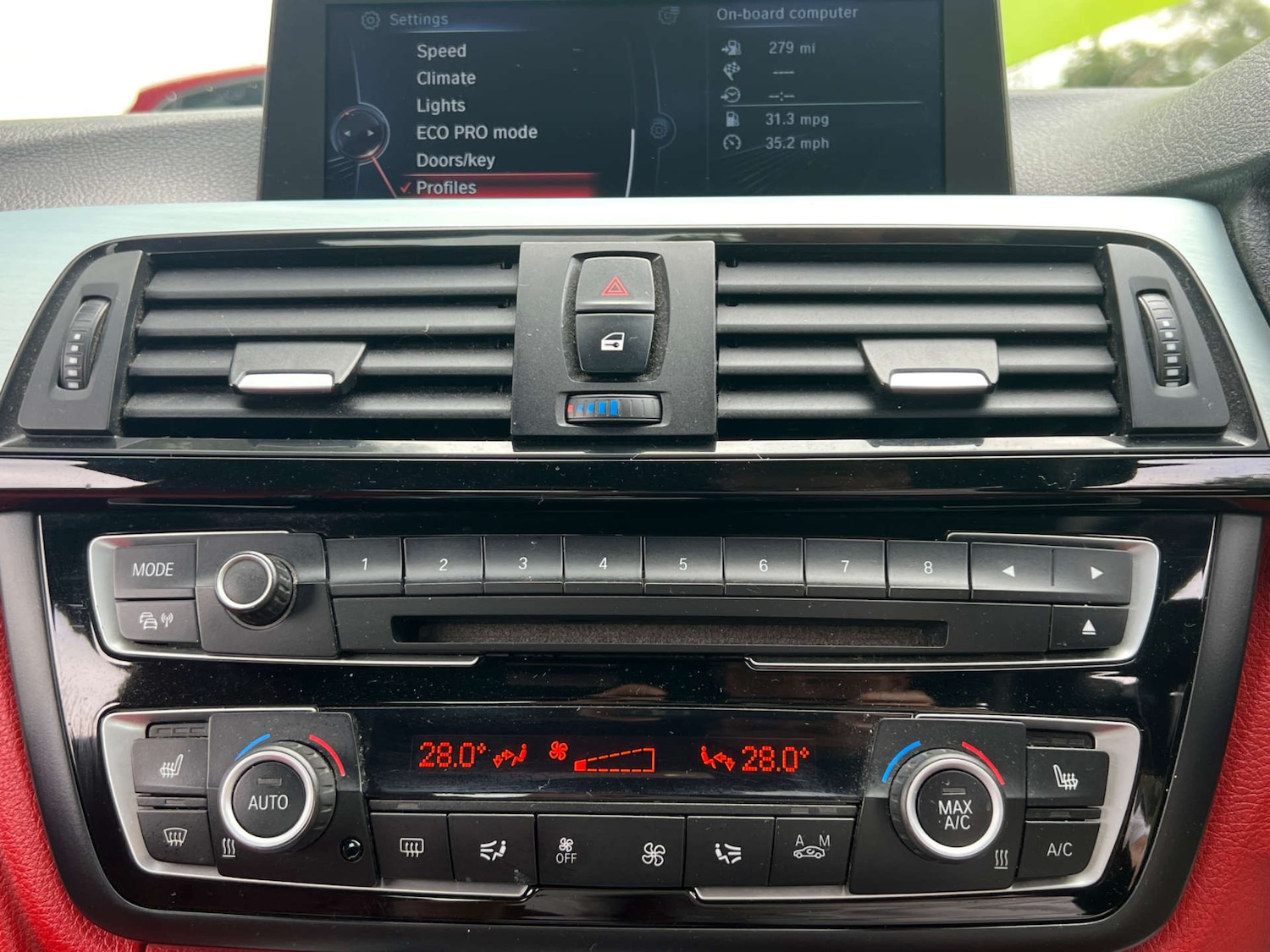 Used BMW 4 Series 2015 for sale - 76601556: Photo 27