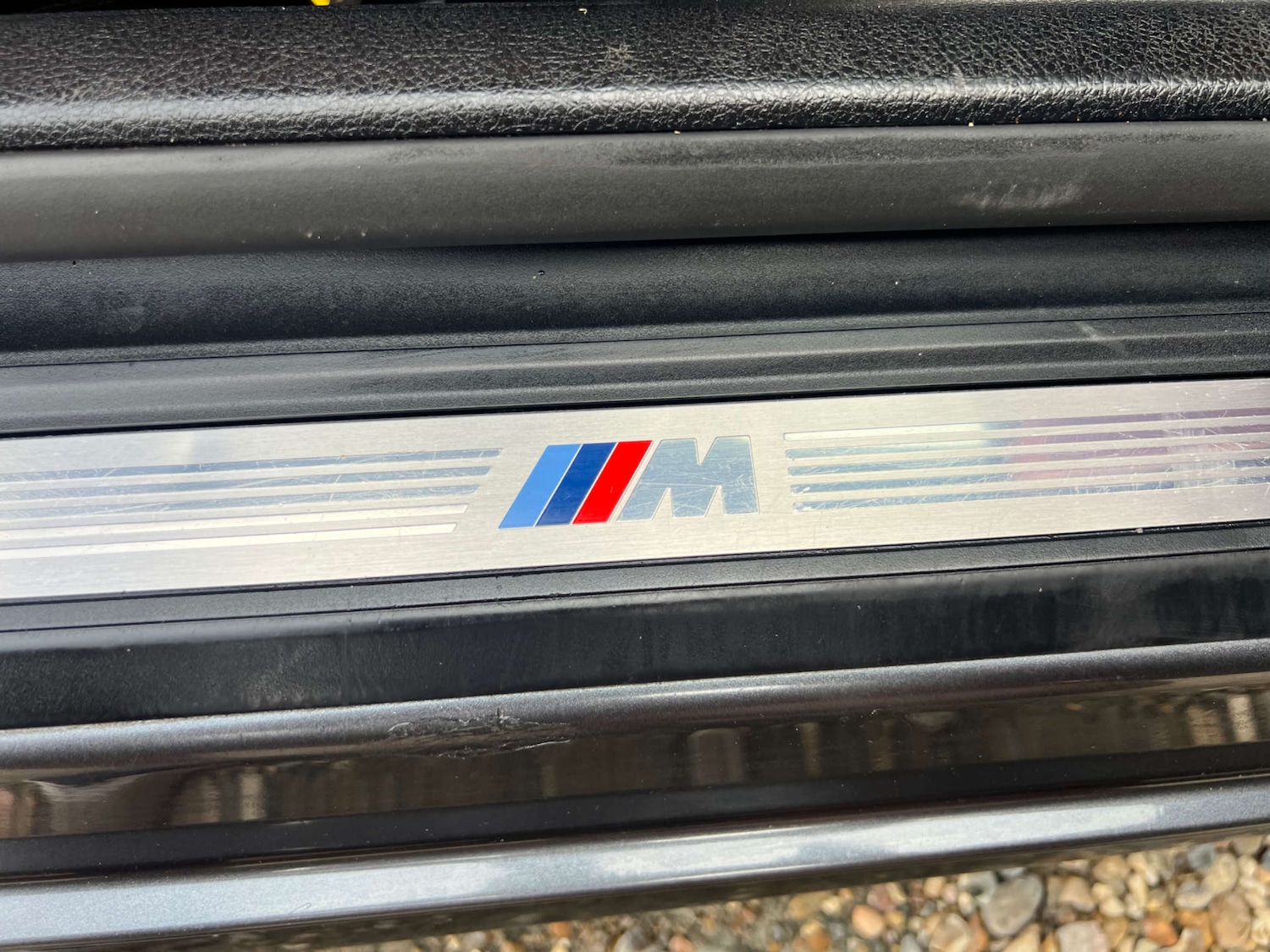 Used BMW 4 Series 2015 for sale - 76601556: Photo 31