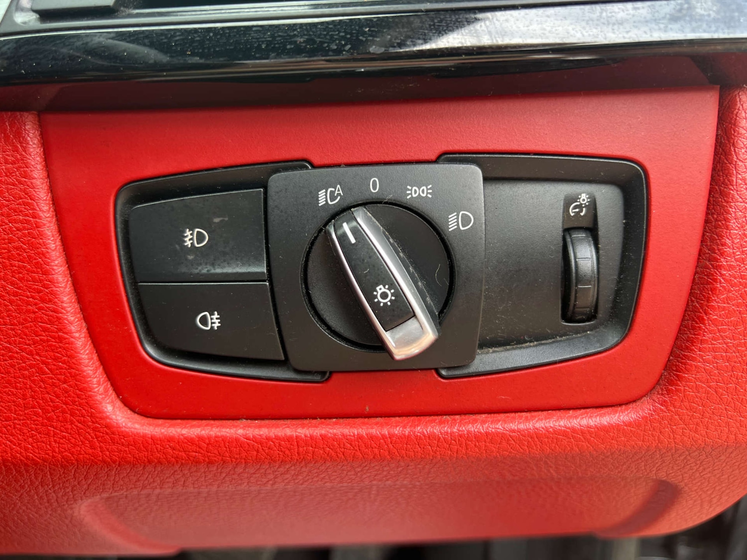 Used BMW 4 Series 2015 for sale - 76601556: Photo 32