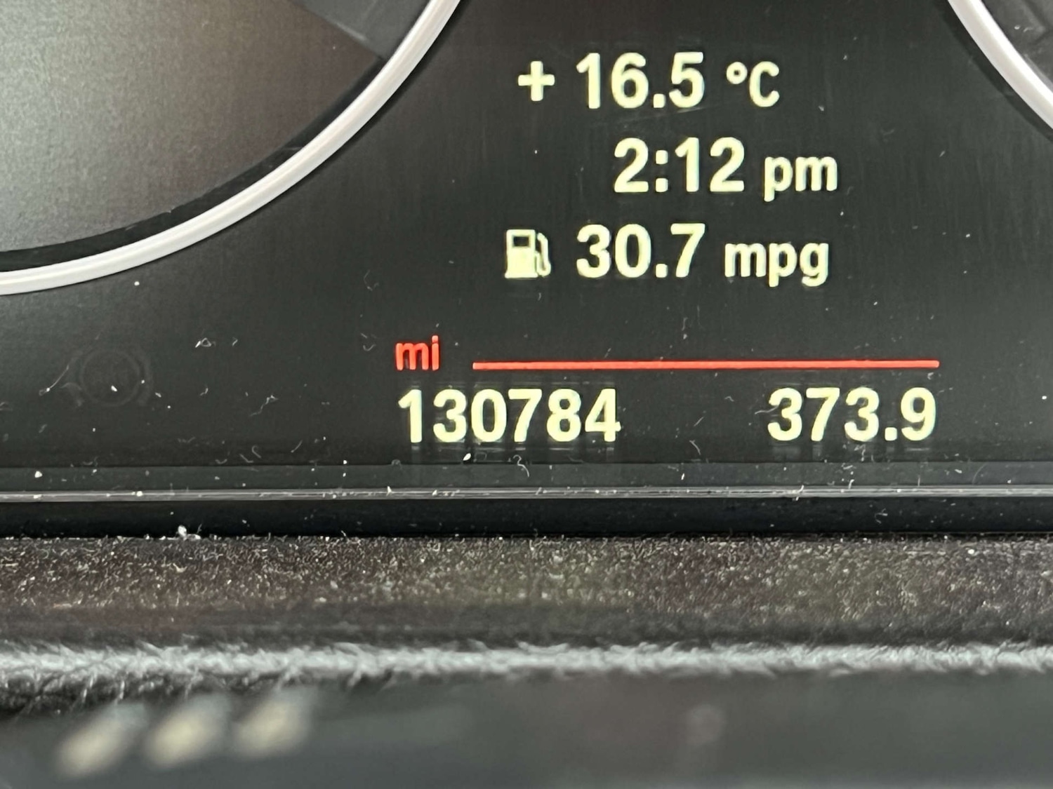 Used BMW 4 Series 2015 for sale - 76601556: Photo 33