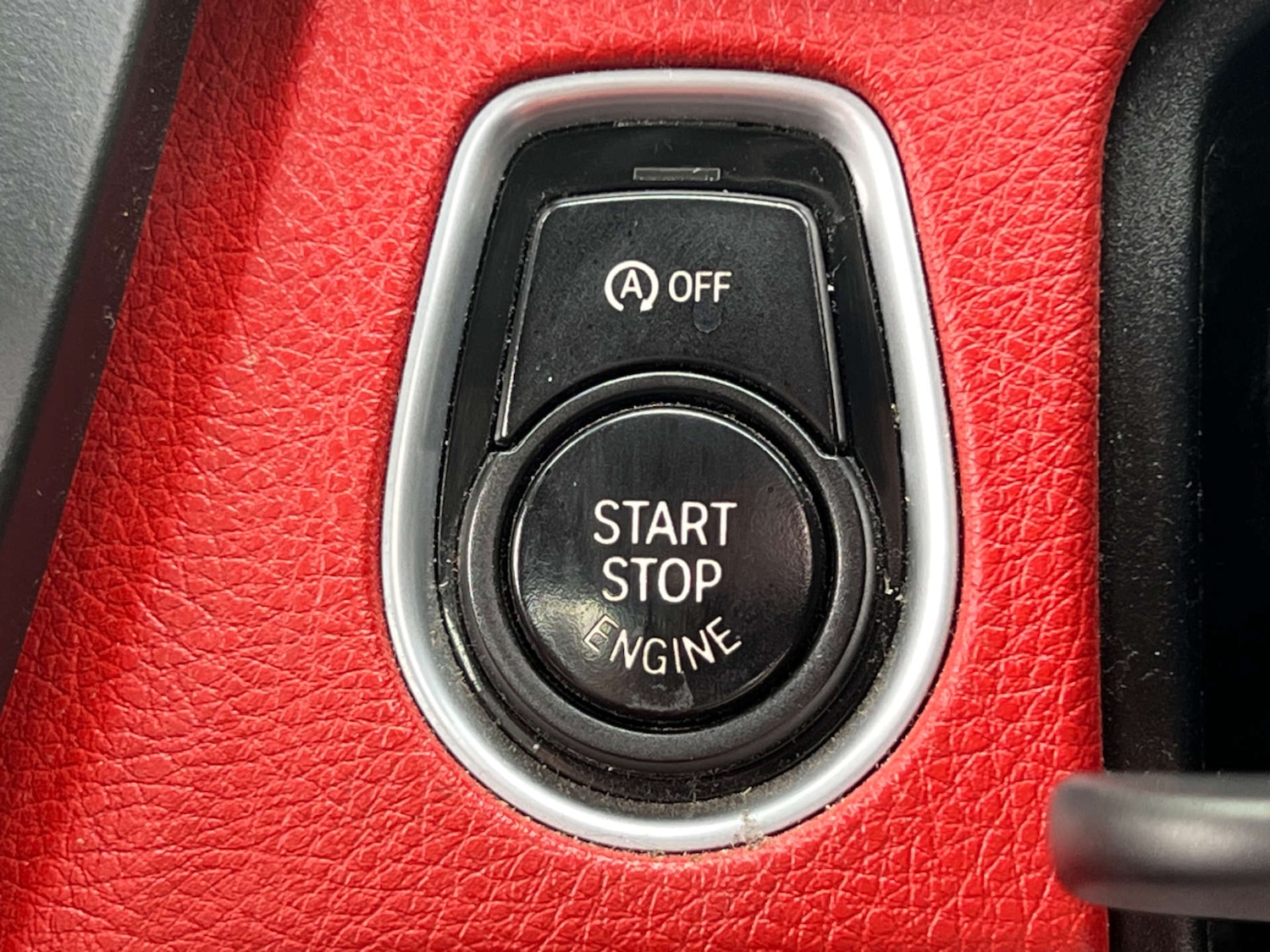 Used BMW 4 Series 2015 for sale - 76601556: Photo 34