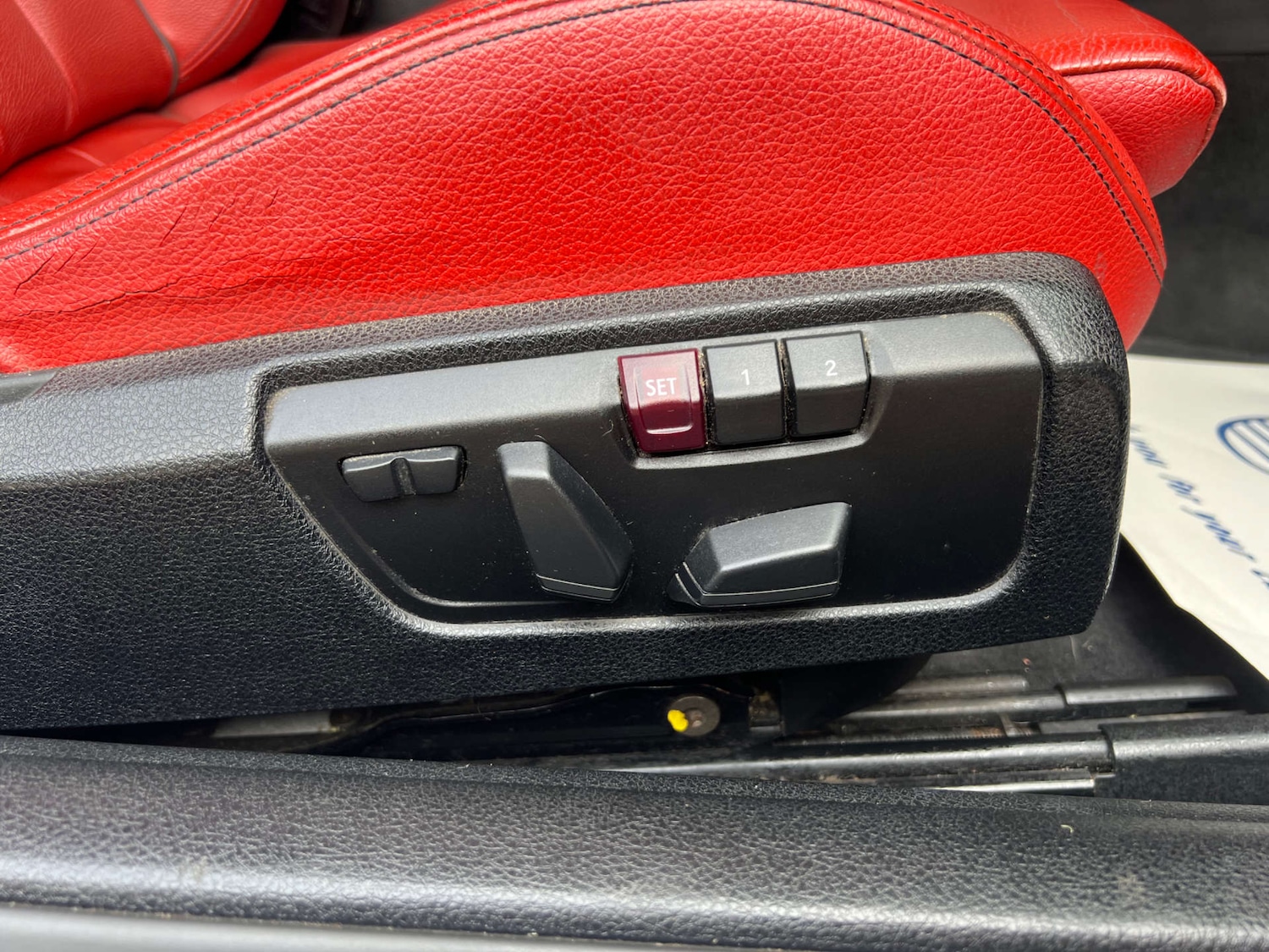 Used BMW 4 Series 2015 for sale - 76601556: Photo 35