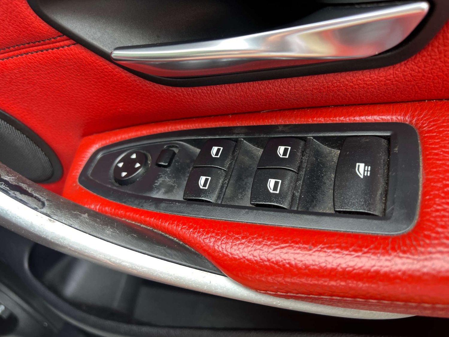 Used BMW 4 Series 2015 for sale - 76601556: Photo 37