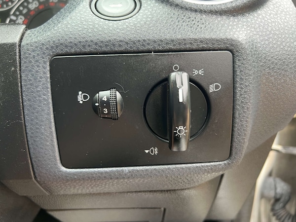 Used Ford Fiesta 2007 for sale - 76266380: Photo 20