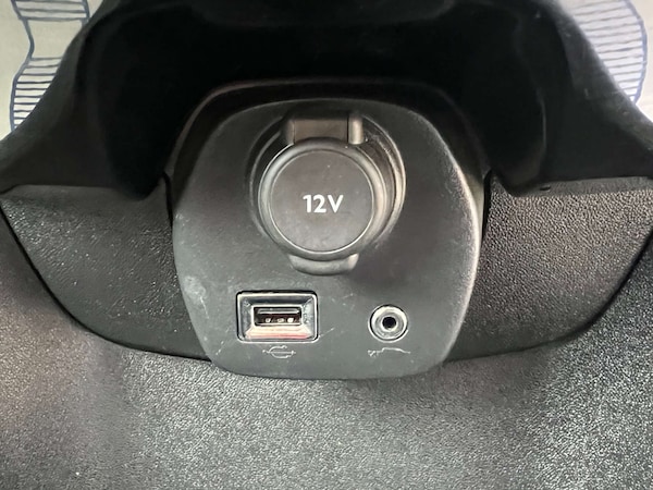 Used Peugeot 108 2015 for sale - 76287416: Photo 20