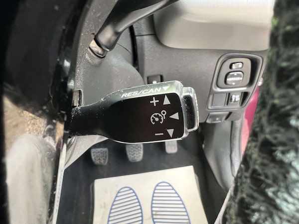 Used Peugeot 108 2015 for sale - 76287416: Photo 22