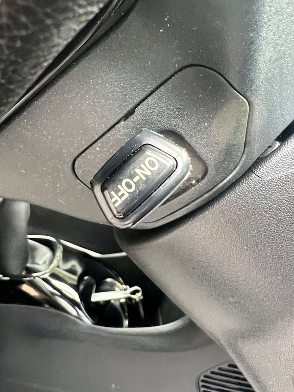 Used Peugeot 108 2015 for sale - 76287416: Photo 27