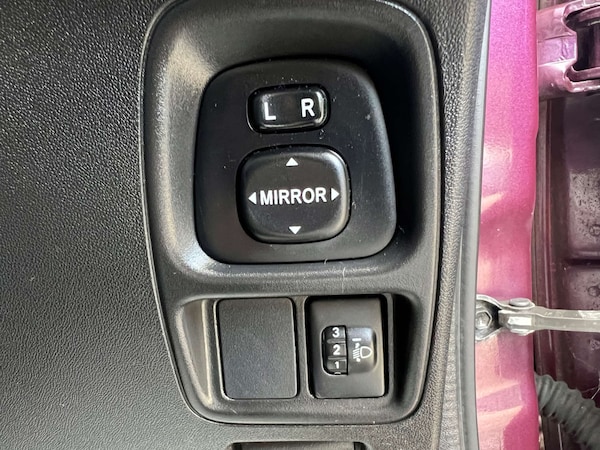 Used Peugeot 108 2015 for sale - 76287416: Photo 30