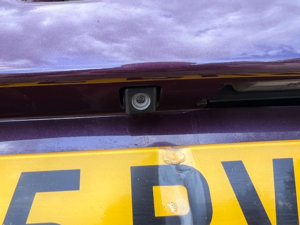Used Peugeot 108 2015 for sale - 76287416: Photo 31