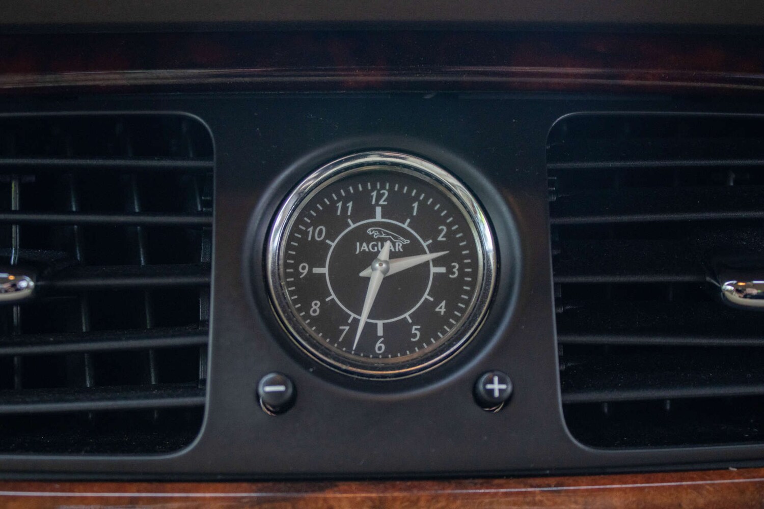 Used Jaguar XJ 2006 for sale - 78111308: Photo 42