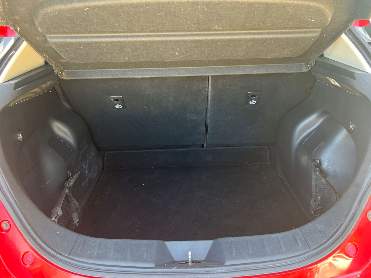 Used Nissan Leaf 2019 for sale - 76243970: Photo 11