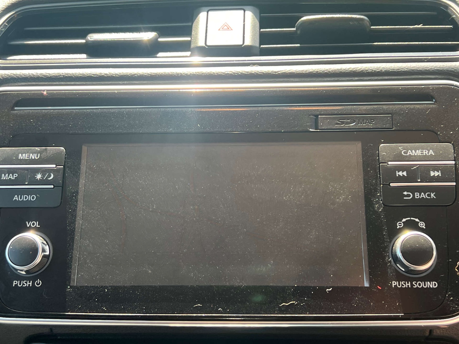 Used Nissan Leaf 2019 for sale - 76243970: Photo 19