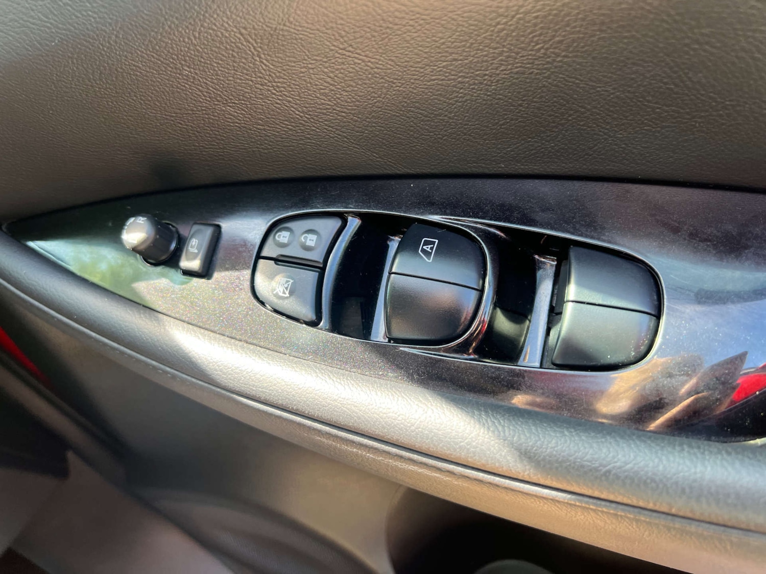 Used Nissan Leaf 2019 for sale - 76243970: Photo 31