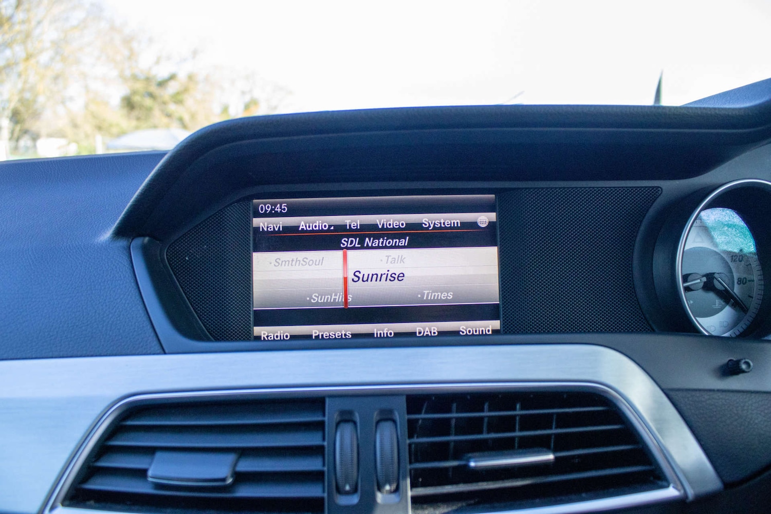 Used Mercedes-Benz C Class 2014 for sale - 78210408: Photo 29