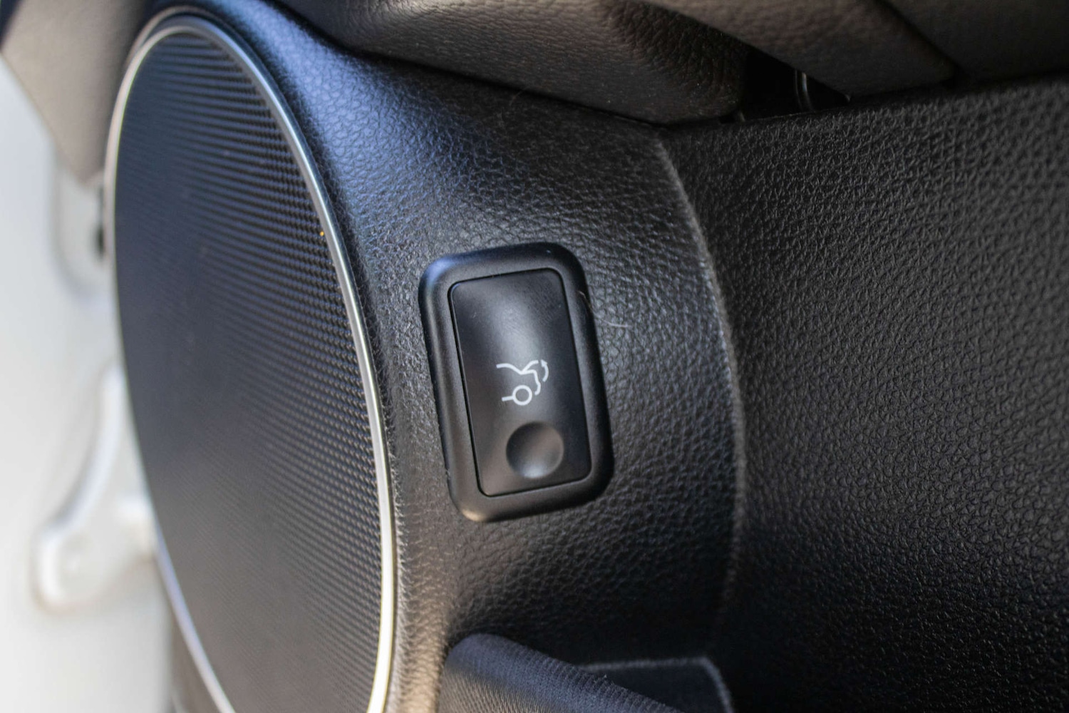 Used Mercedes-Benz C Class 2014 for sale - 78210408: Photo 35