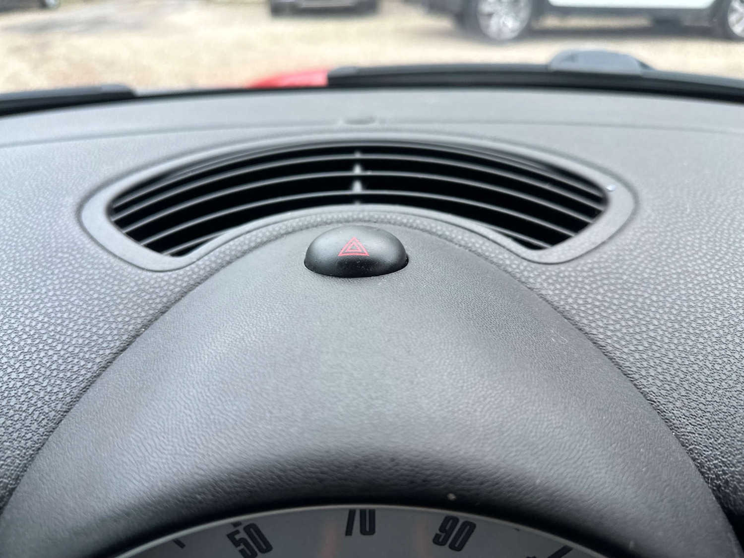 Used MINI Hatch 2007 for sale - 77571258: Photo 29