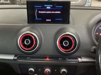 Used Audi A3 2013 for sale - 75216558: Photo