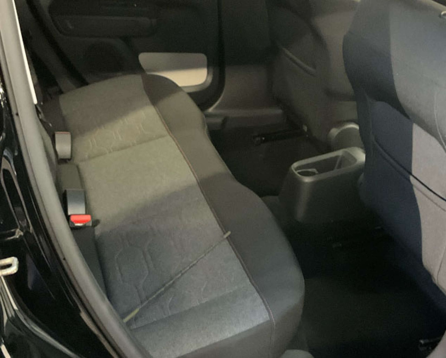 Used Citroen C3 2017 for sale - 77113476: Photo 4