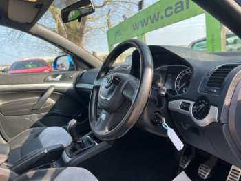 Used Skoda Octavia 2011 for sale - 74400908: Photo