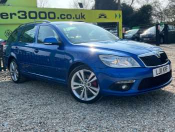 Used Skoda Octavia 2011 for sale - 74400908: Photo