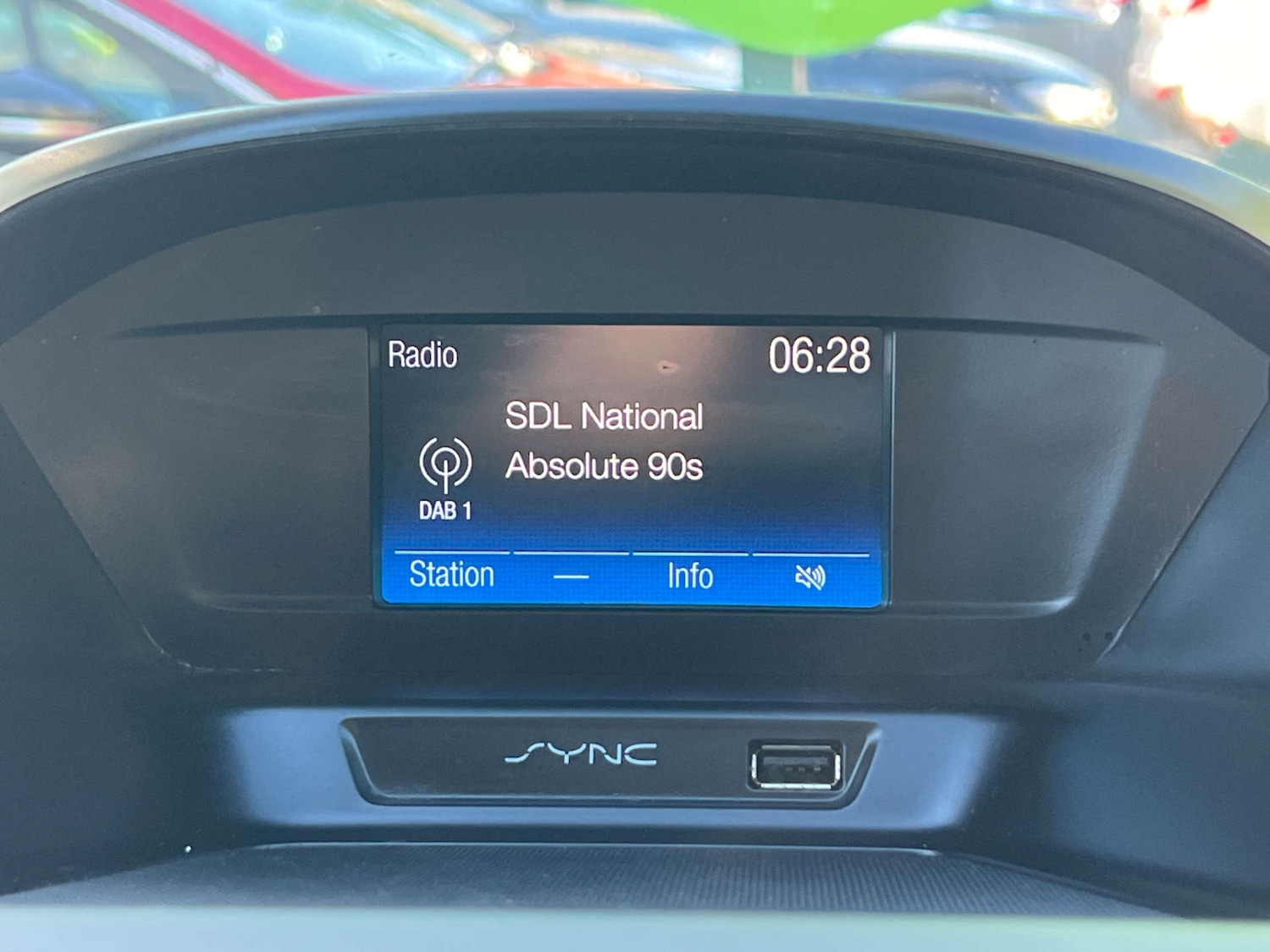 Used Ford Kuga 2017 for sale - 77093741: Photo 15