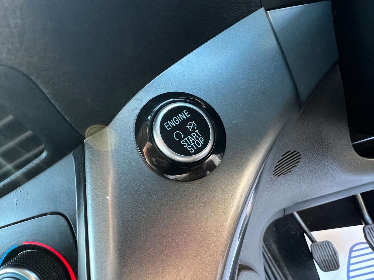 Used Ford Kuga 2017 for sale - 77093741: Photo 25