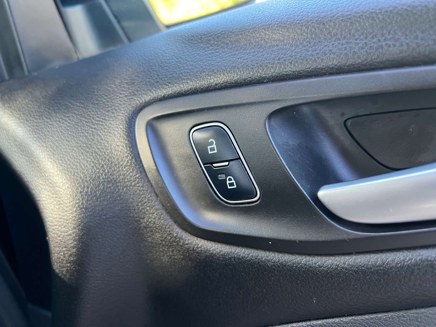 Used Ford Kuga 2017 for sale - 77093741: Photo 26