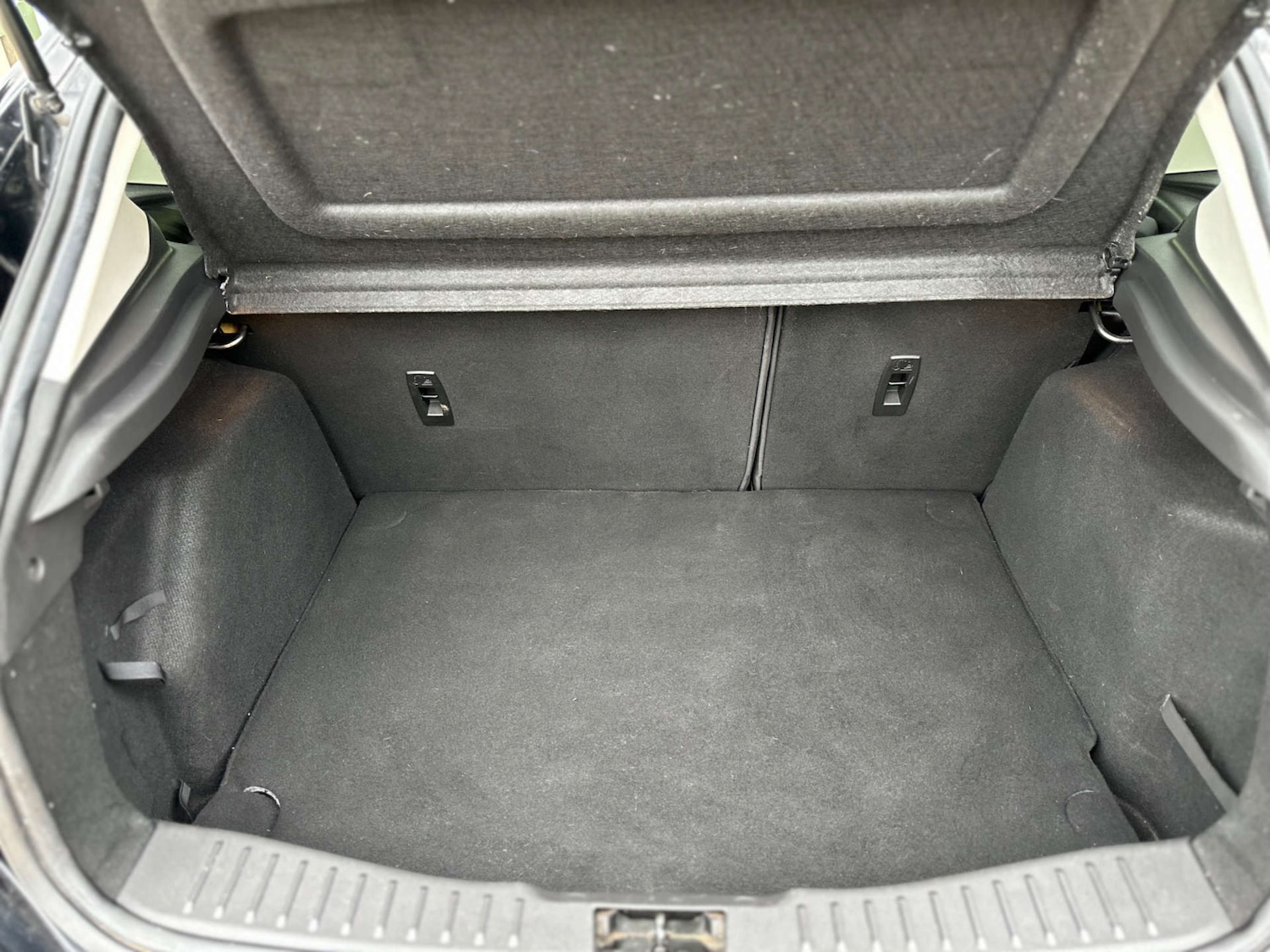 Used Ford Focus 2016 for sale - 77771466: Photo 13