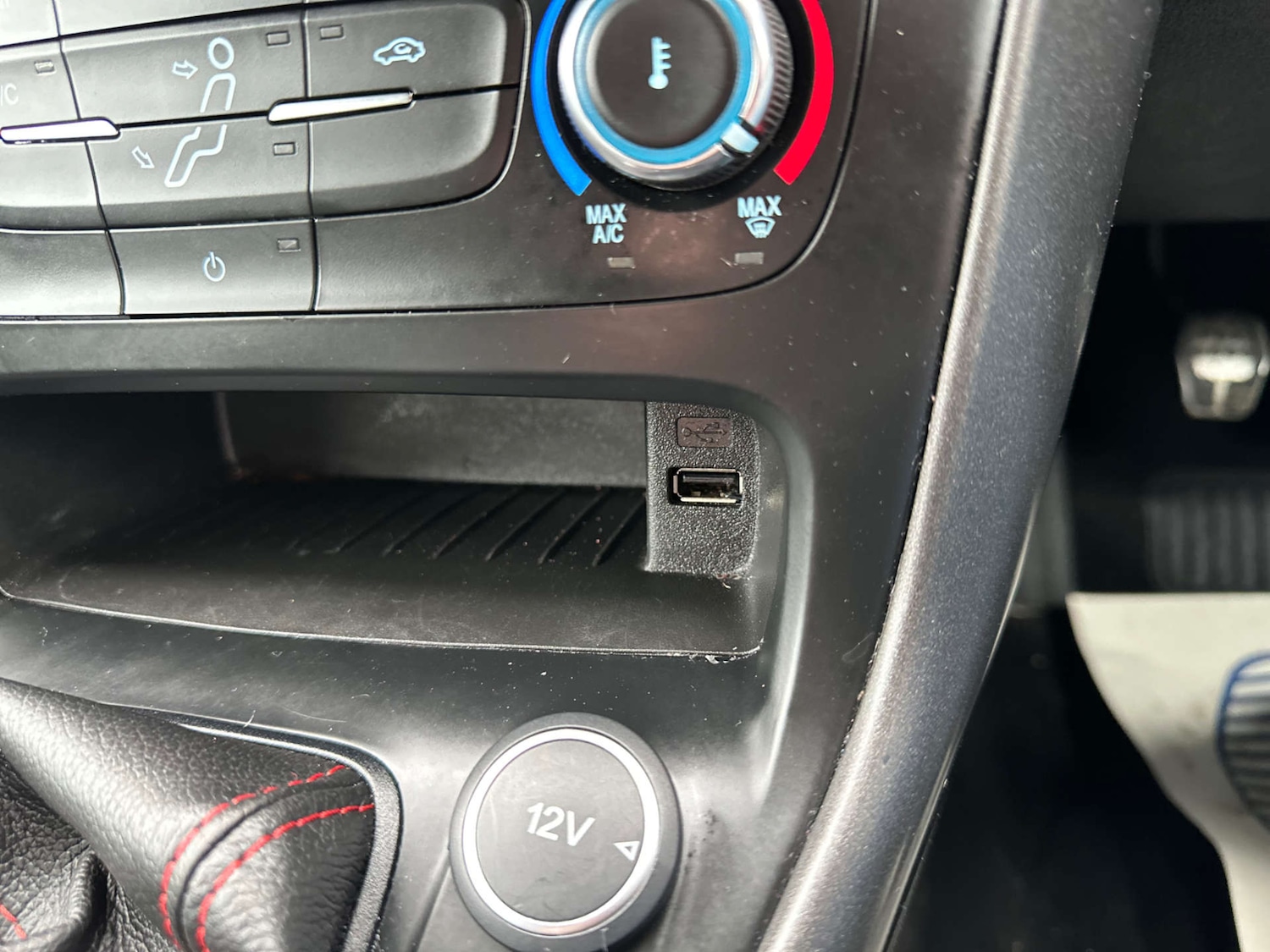 Used Ford Focus 2016 for sale - 77771466: Photo 24