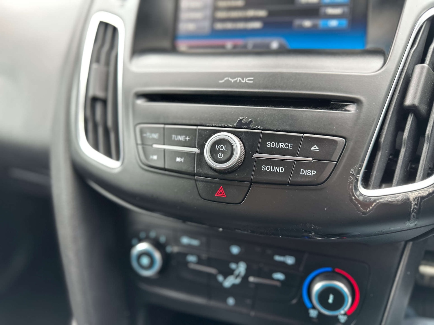 Used Ford Focus 2016 for sale - 77771466: Photo 26