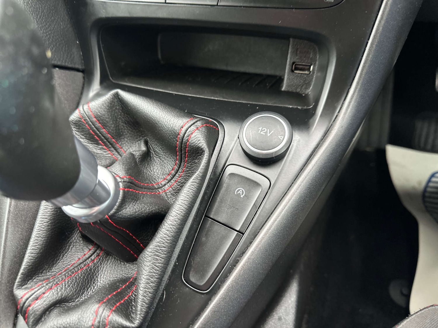 Used Ford Focus 2016 for sale - 77771466: Photo 29