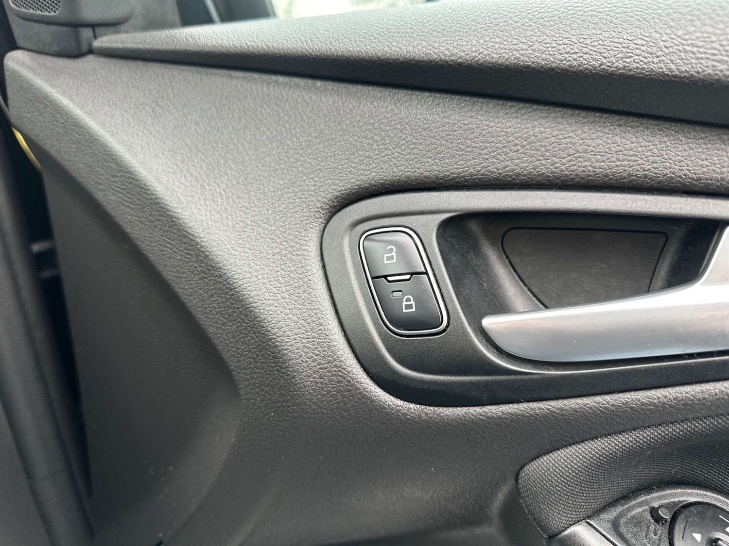 Used Ford Focus 2016 for sale - 77771466: Photo 34