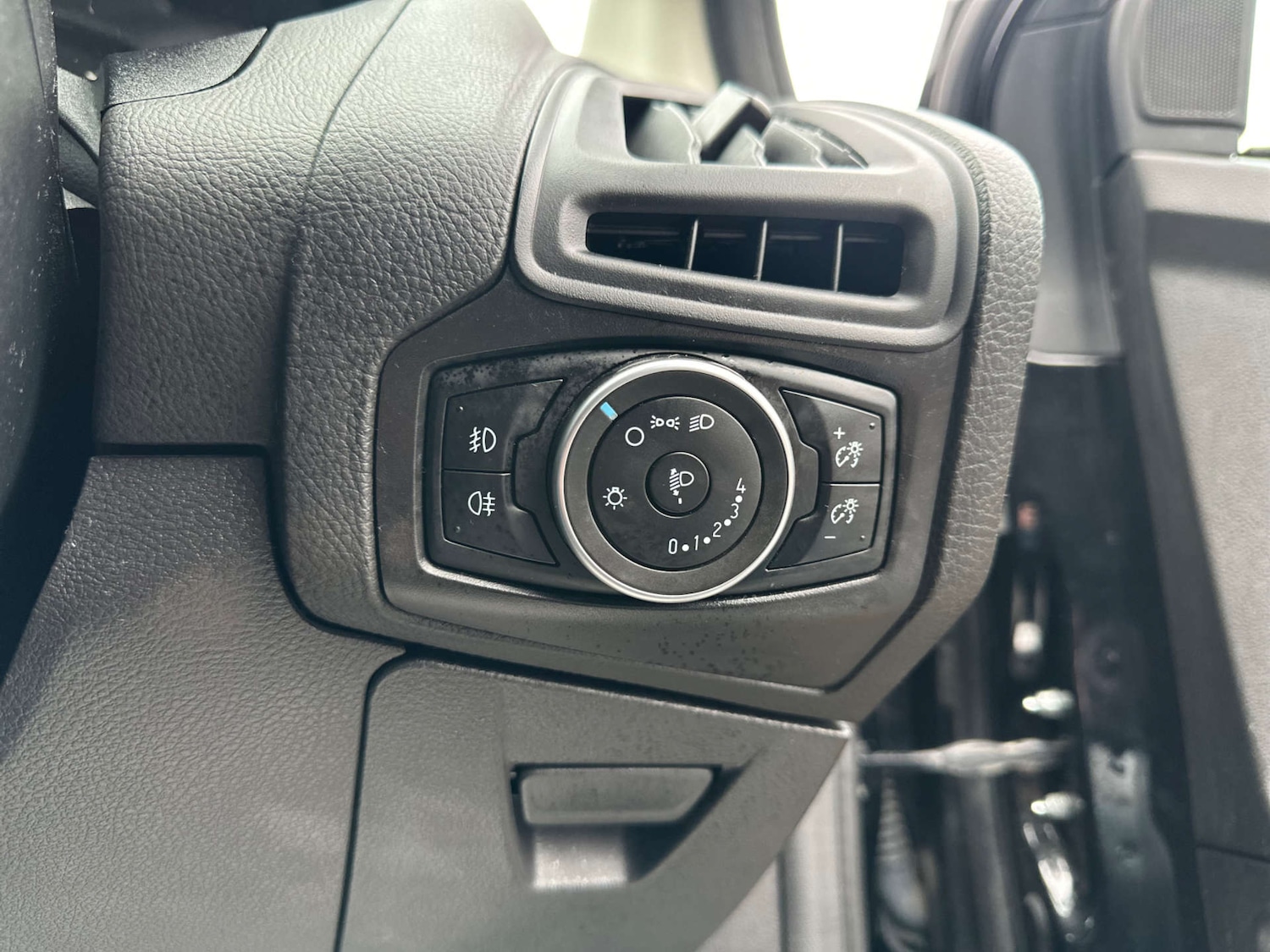 Used Ford Focus 2016 for sale - 77771466: Photo 35