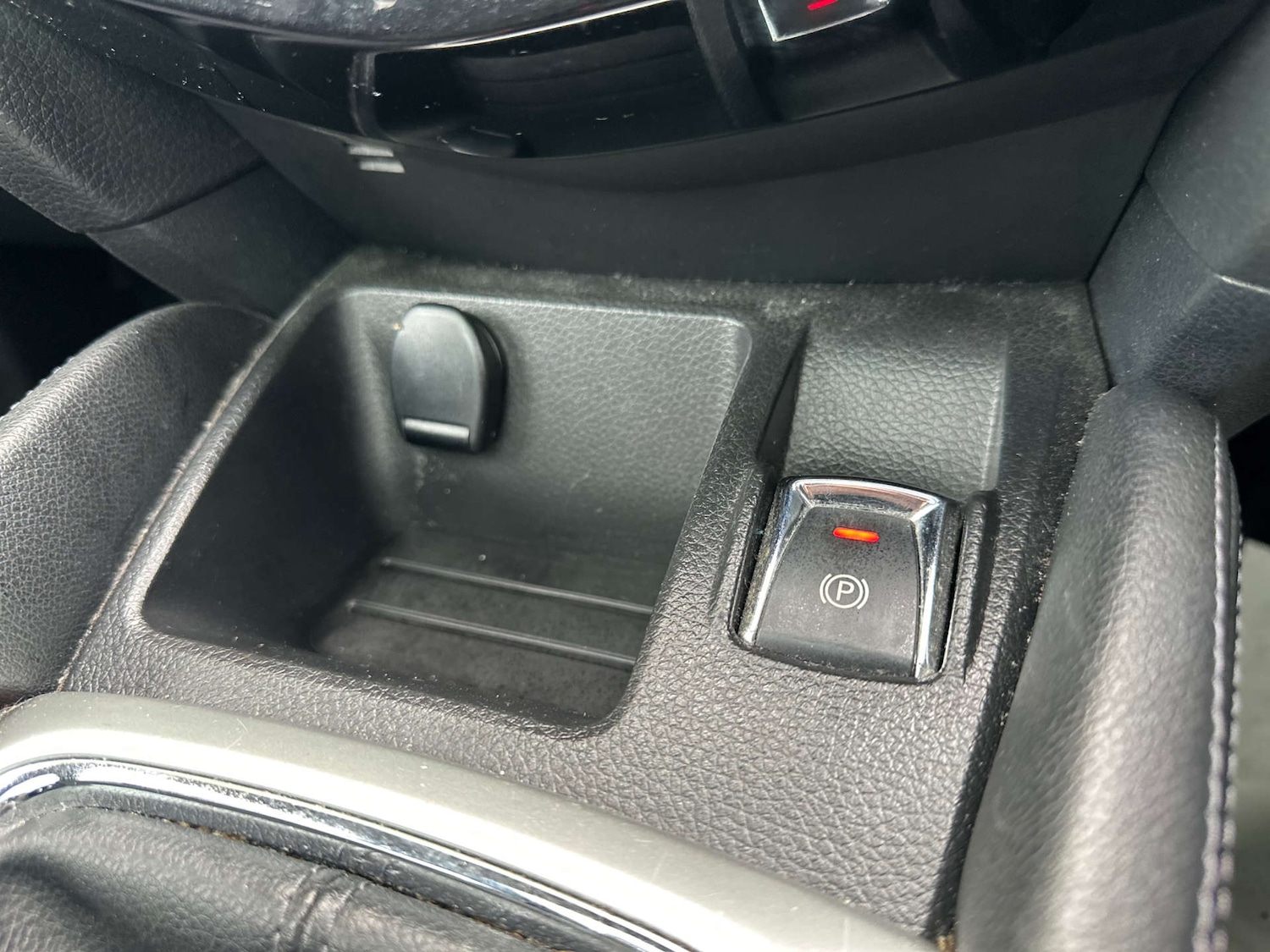 Used Nissan Qashqai 2015 for sale - 76598443: Photo 27