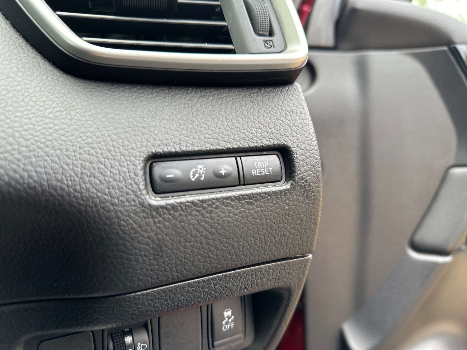 Used Nissan Qashqai 2015 for sale - 76598443: Photo 33