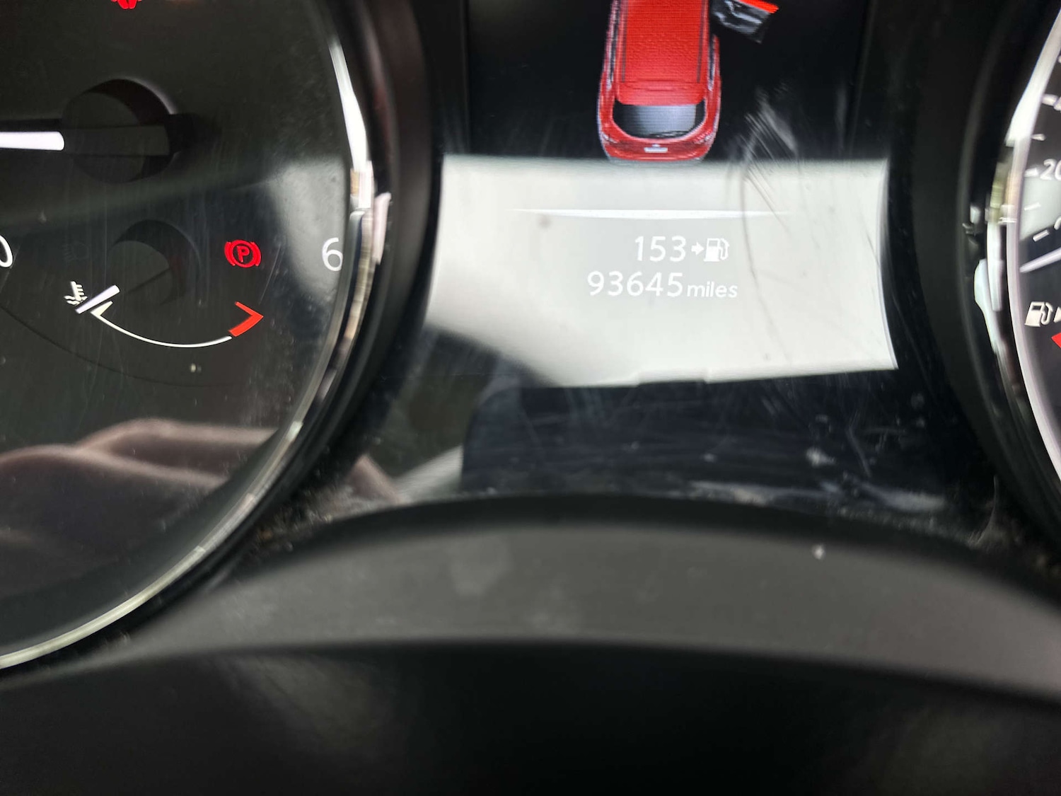 Used Nissan Qashqai 2015 for sale - 76598443: Photo 34