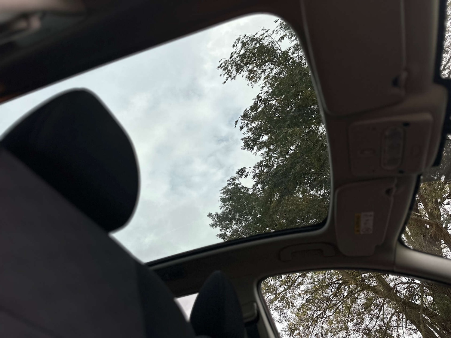 Used Nissan Qashqai 2015 for sale - 76598443: Photo 38