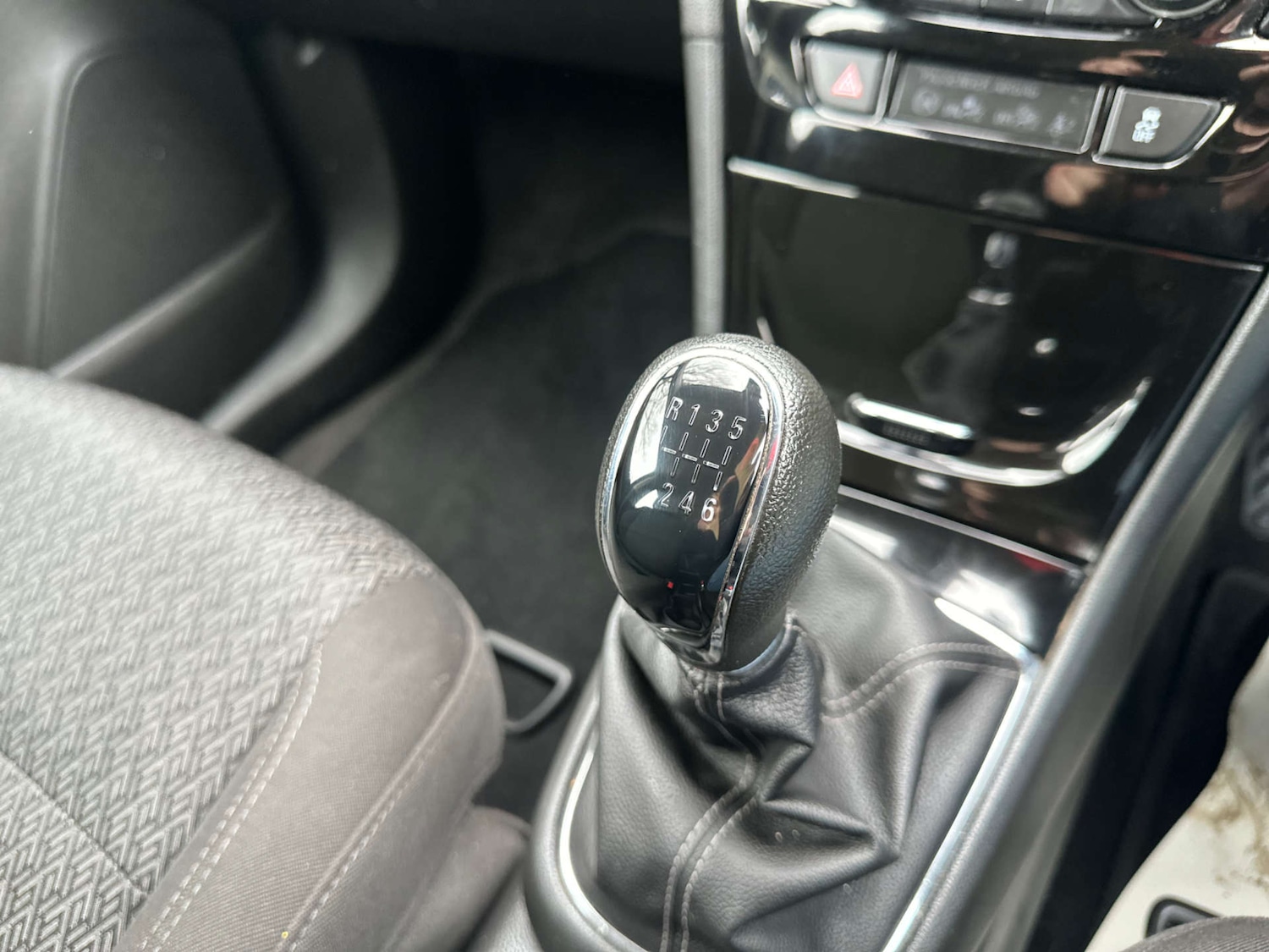 Used Vauxhall Mokka X 2017 for sale - 77720484: Photo 30