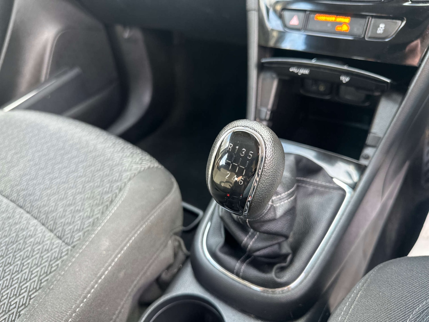 Used Vauxhall Mokka X 2018 for sale - 77822591: Photo 30