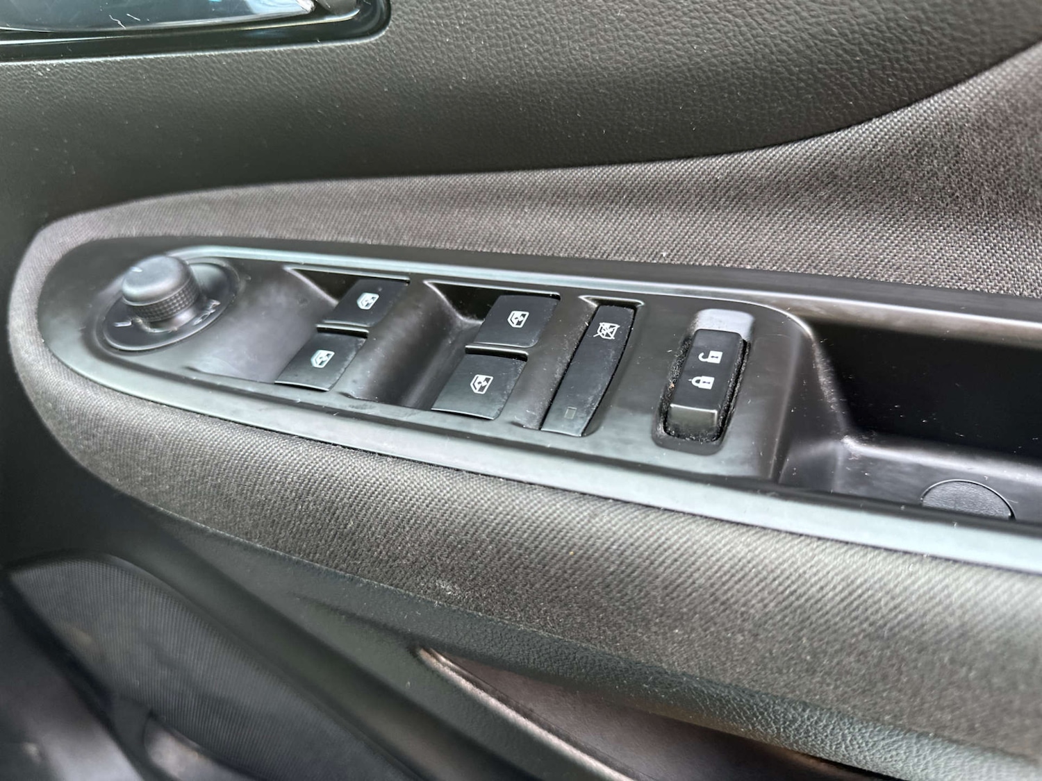 Used Vauxhall Mokka X 2018 for sale - 77822591: Photo 31