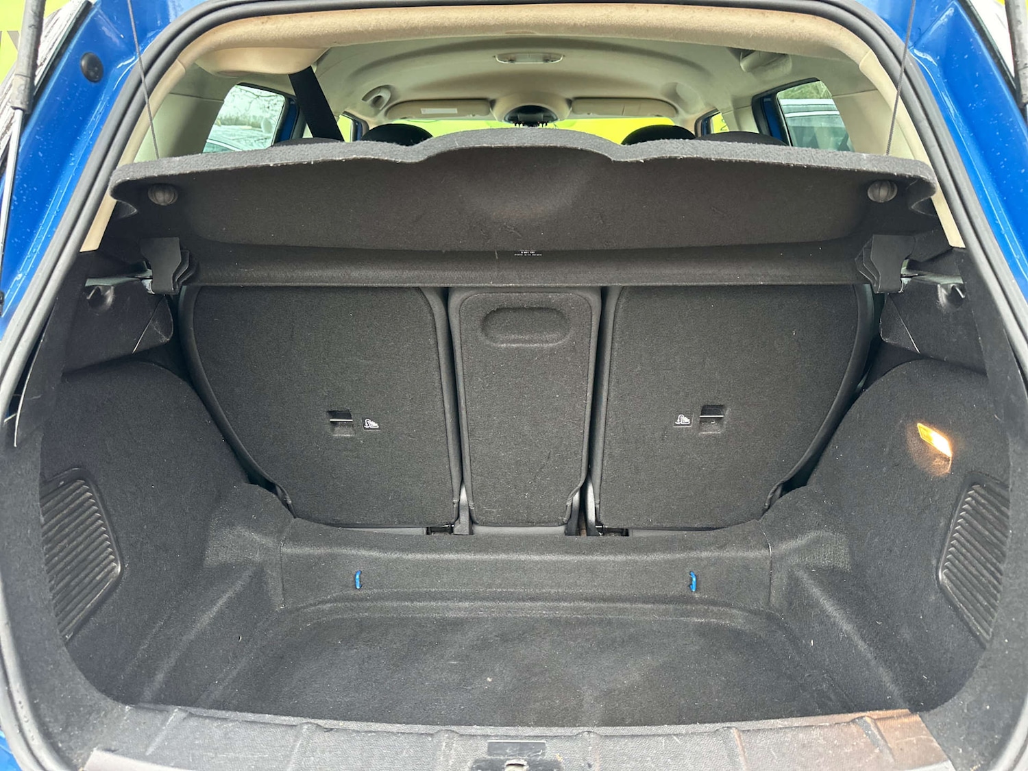 Used MINI Countryman 2010 for sale - 77164837: Photo 16