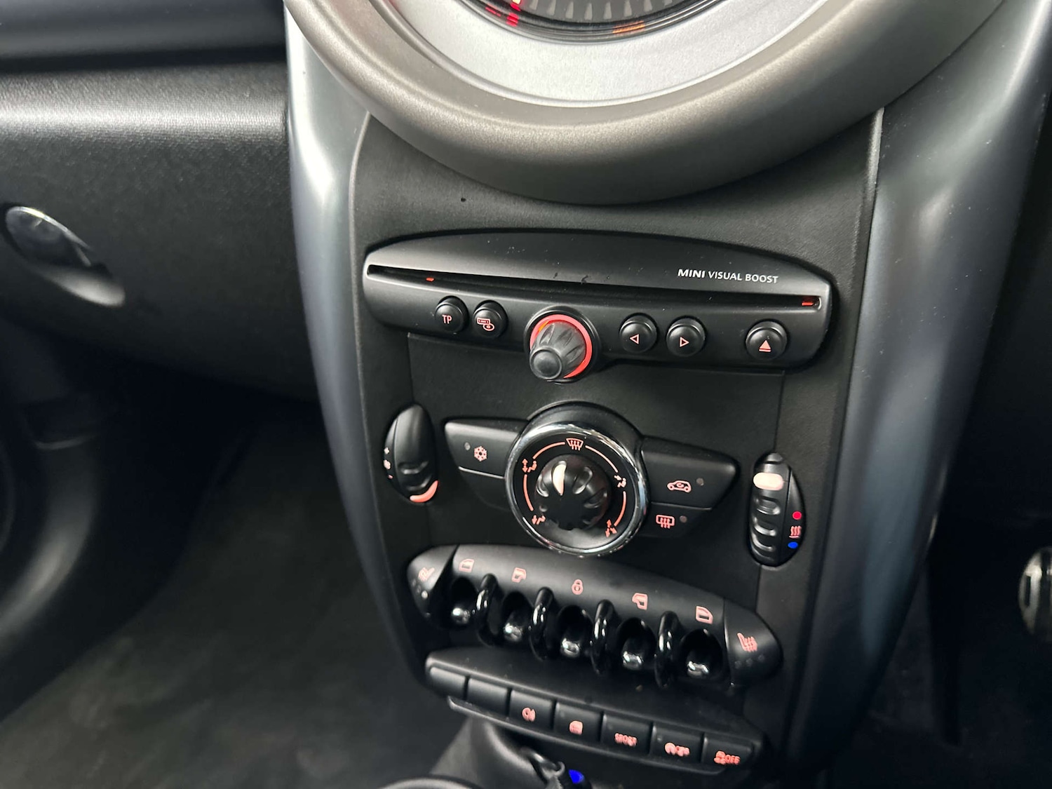 Used MINI Countryman 2010 for sale - 77164837: Photo 22