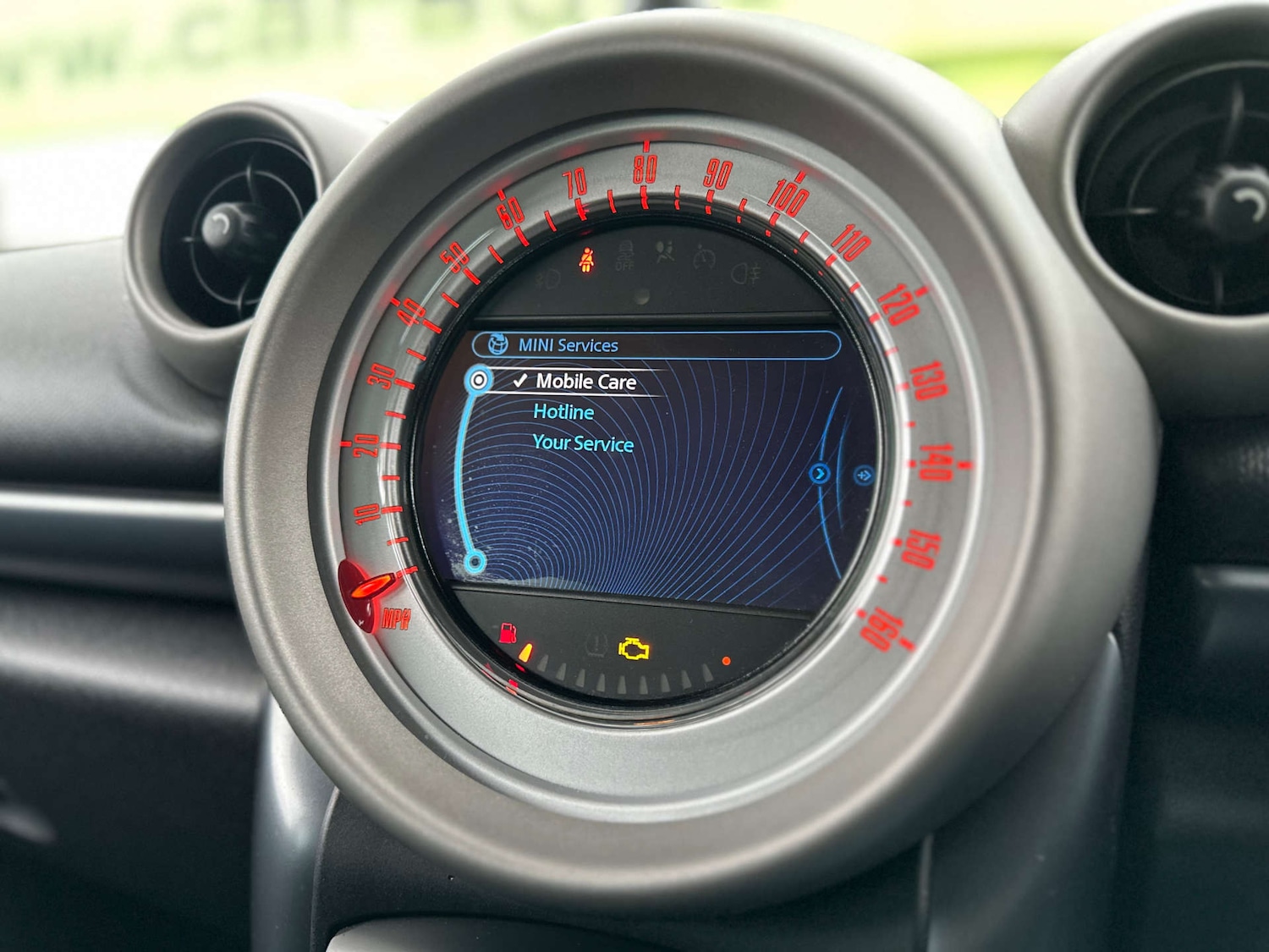 Used MINI Countryman 2010 for sale - 77164837: Photo 23