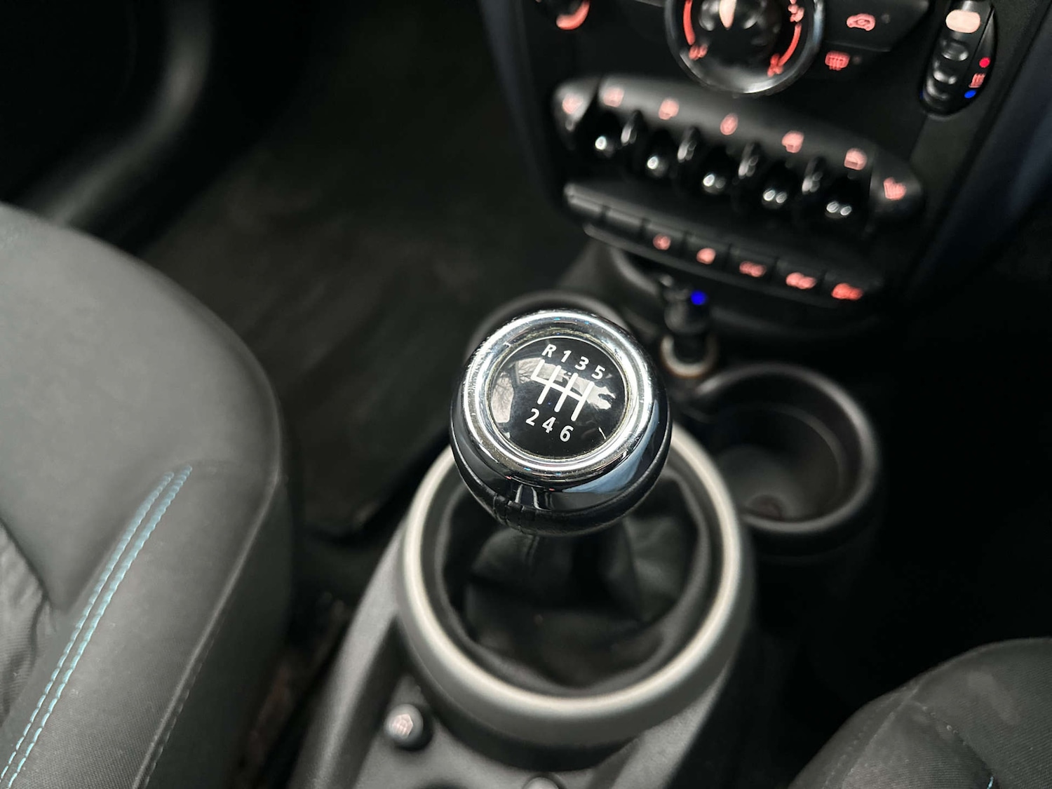 Used MINI Countryman 2010 for sale - 77164837: Photo 26