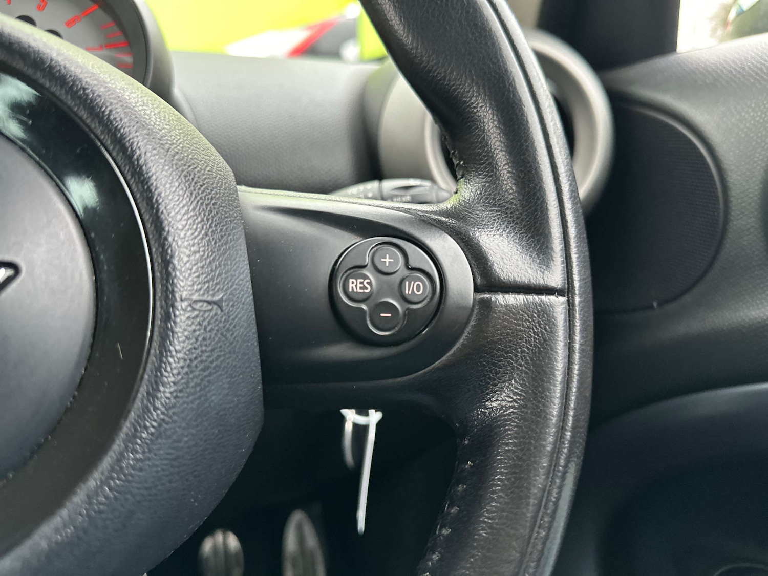 Used MINI Countryman 2010 for sale - 77164837: Photo 29